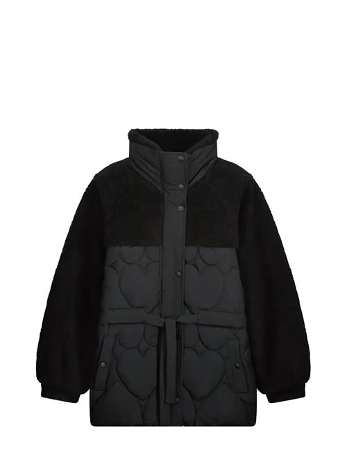 Fabienne Chapot | Uma Coat | 38