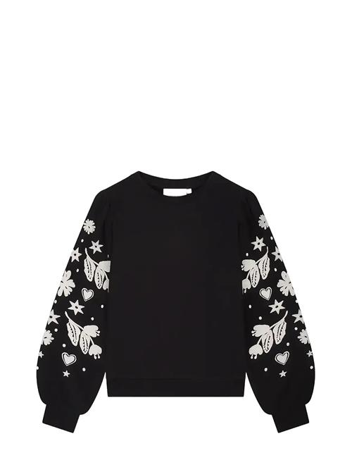 Fabienne Chapot | Hanne Sweater | S