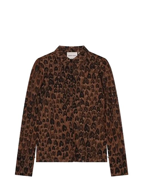 Fabienne Chapot | Kevis Blouse | S