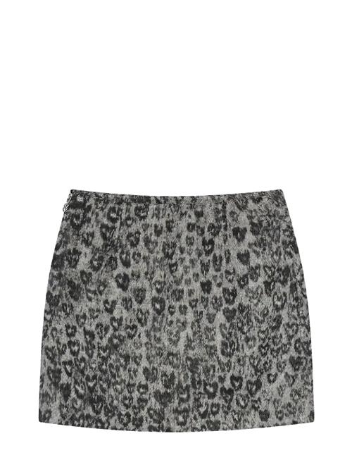 Fabienne Chapot | Kendal Skirt | 40