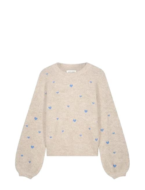 Fabienne Chapot | Lidia Pullover | XL