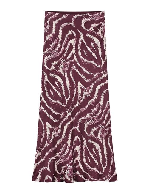 Fabienne Chapot | Laurent Skirt | 38