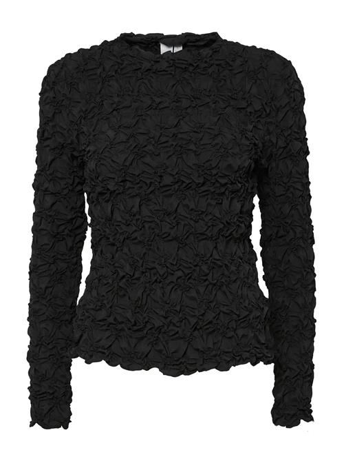 YAS | Yasmera Ls Top Noos | 38