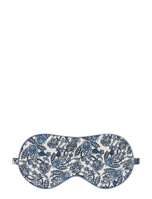 CCDK Copenhagen | Sleep Mask | ONE SIZE