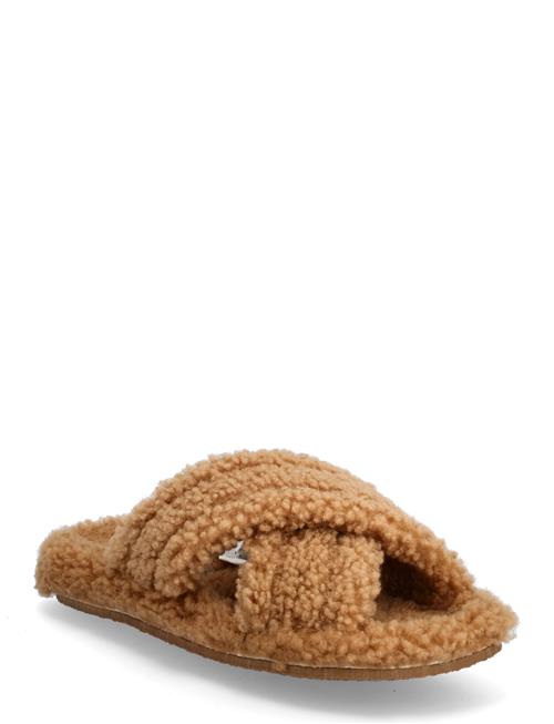 Ilse Jacobsen | Thea1002 | 38