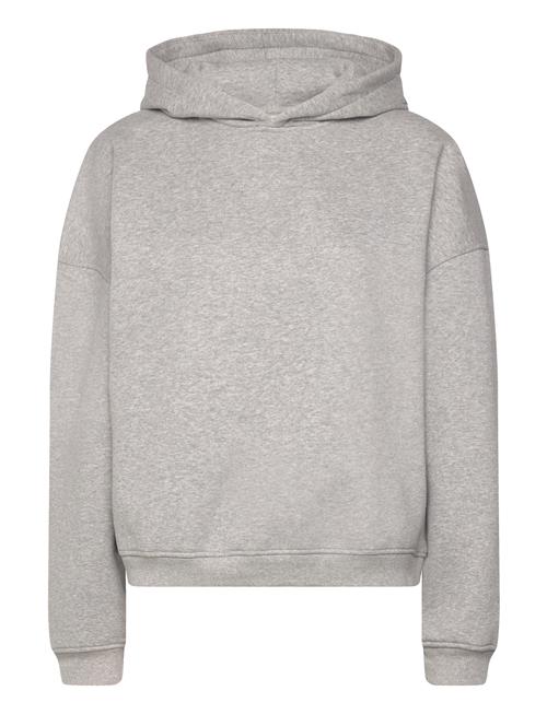 Sofie Schnoor | Ranyaspo Hoodie | XS