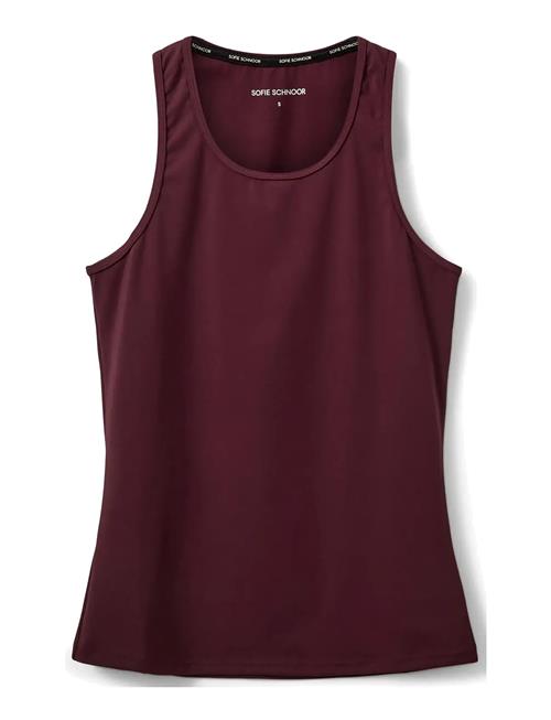 Sofie Schnoor | Janetspo Top | L