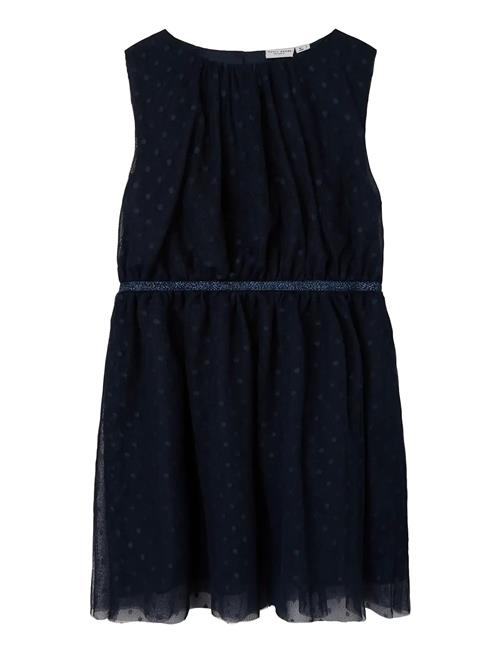 name it | Nkfvabos Spencer Noos | 104