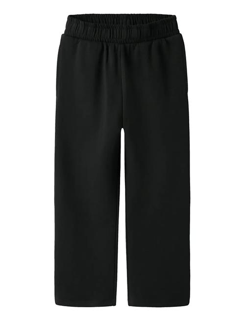 name it | Nkmmallo Straight Sweat Pant Unb Noos | 116
