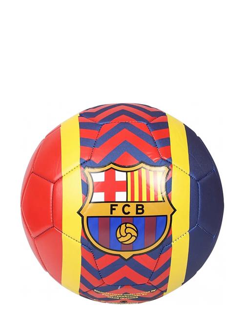 Joker | Football Fc Barcelona Size 5 | 5