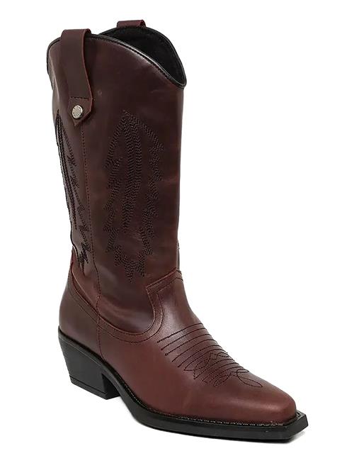 Steve Madden | Wallace | 41