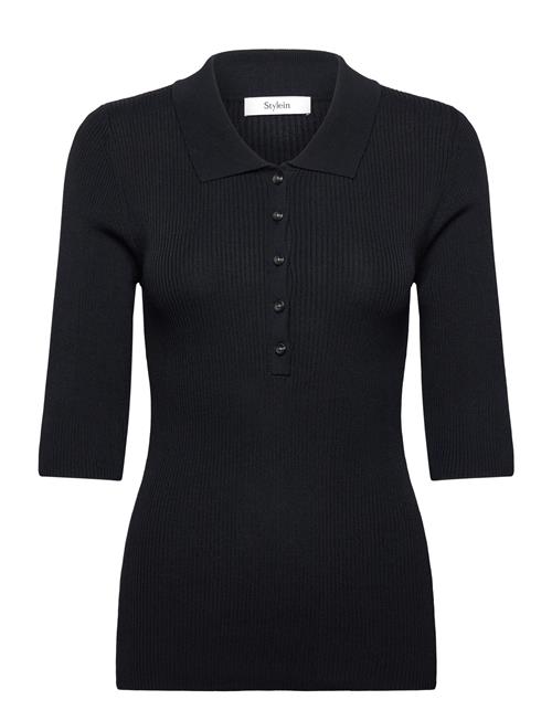 Stylein | Priceton Top | M