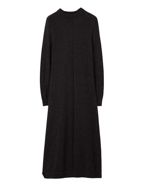 Lexington Clothing | Straight Fit Midi Knitted Dress | M