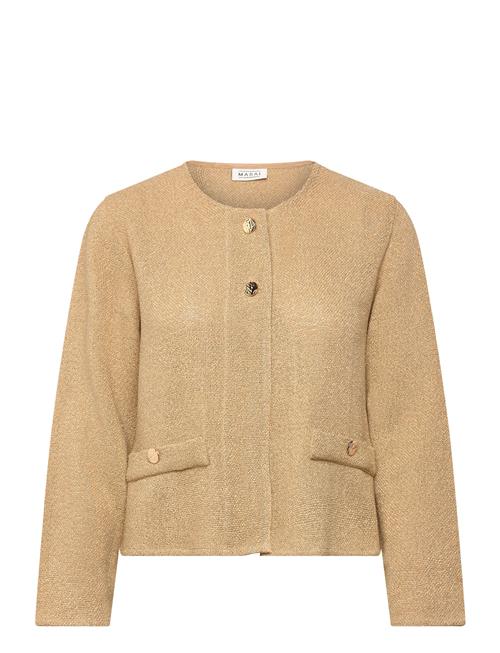 Masai | Majulithra | XXL