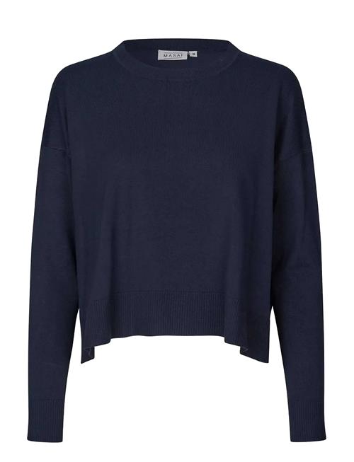 Masai | Mafayda | XL