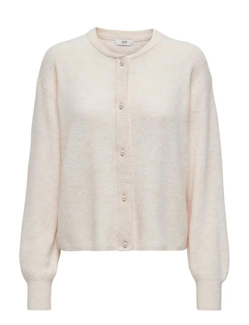 JDY | Jdylumi Life L/S Button Cardiga Knt Noos | L
