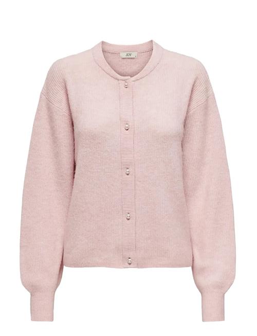 JDY | Jdylumi Life L/S Button Cardiga Knt Noos | M