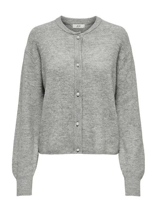 JDY | Jdylumi L/S Button Cardiga Knt Noos | S