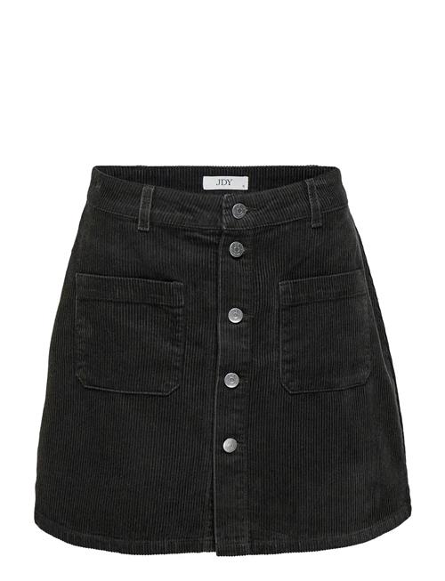 JDY | Jdyshiraz Corduroy Skirt Pnt Noos | XS