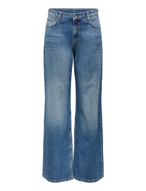 JDY | Jdyruby Mw Wid Mb 1006 Dnm Noos | XL x 32