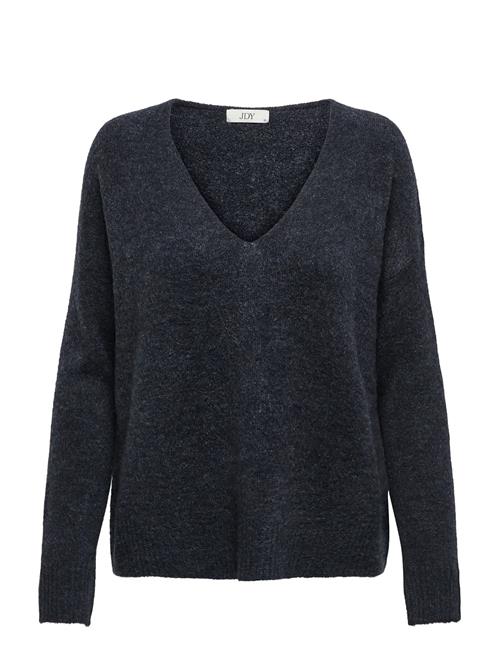 JDY | Jdyelanora L/S V-Neck Pullo. Knt Noos | M