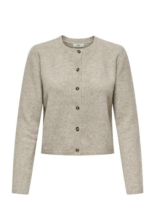 JDY | Jdychloe Life L/S Cardigan Knt Noos | L