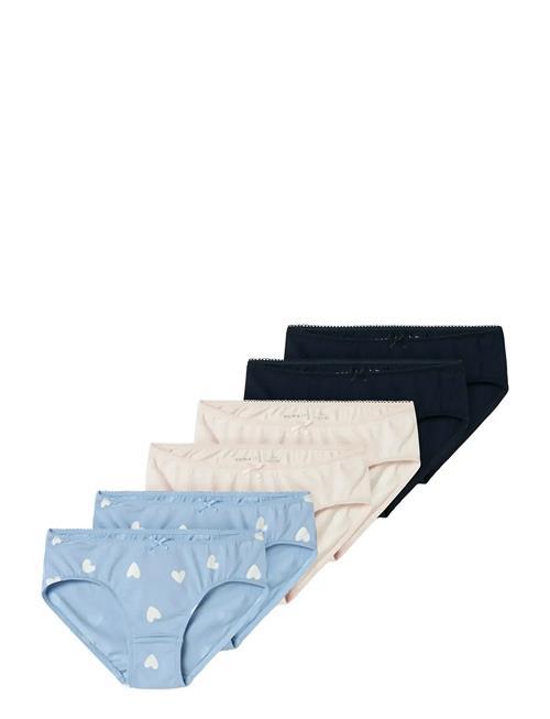name it | Nkfbriefs 6P Hearts Noos | 104