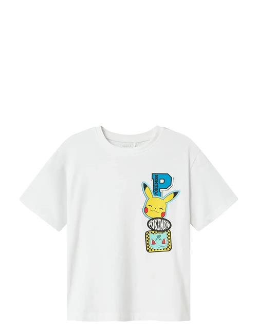 name it | Nkmjeno Pokemon Nreg Ss Top Box Noos Sky | 146-152