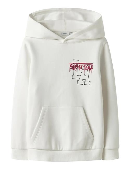 name it | Nkmkilian Swe Wh Bru Ps Noos | 146-152