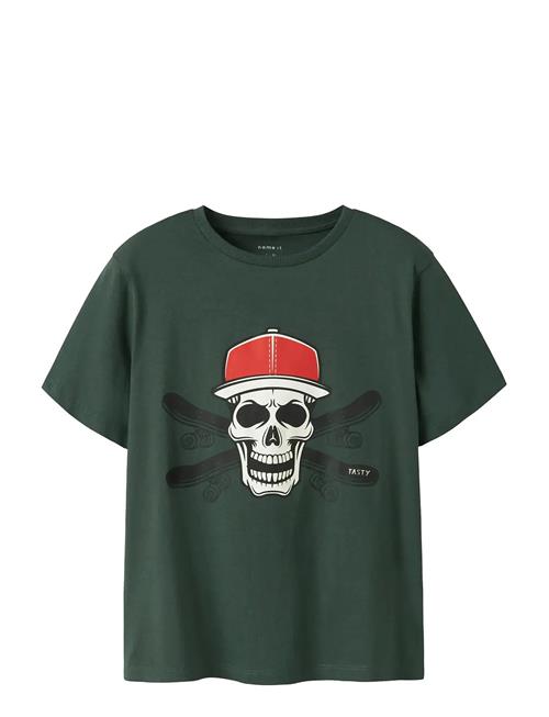 name it | Nkmnotti Ss Nreg Top Ps Noos | 116