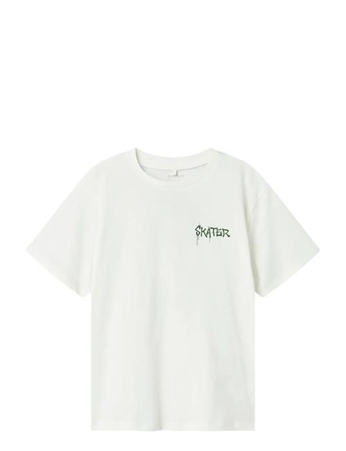 name it | Nkmnotti Ss Nreg Top Ps Noos | 122-128