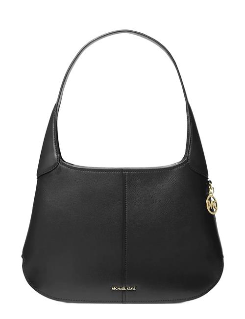 Michael Kors | Lg Tz Shldr | ONE SIZE