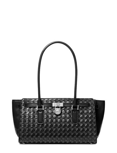 Michael Kors | Sm Ew Shoulder Tote | ONE SIZE