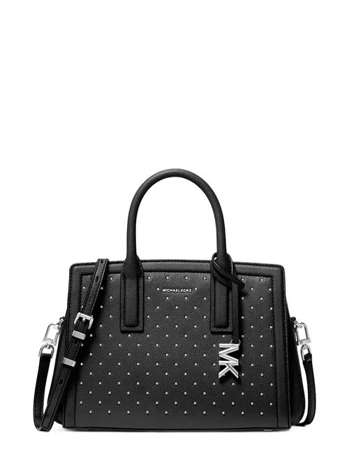 Michael Kors | Sm Satchel | ONE SIZE