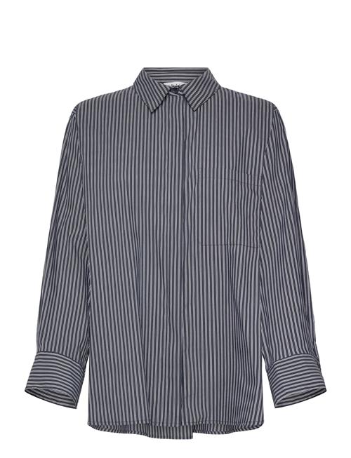 Stylein | Jansell Shirt | M