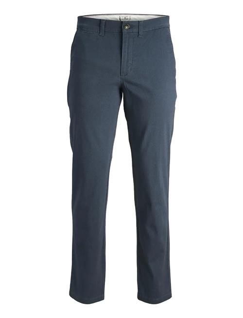 Jack & Jones | Jpstmarco Jjdavid Noos Mni | 122