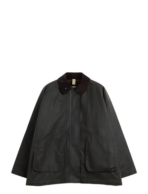 Brixtol Textiles | Davonna Light Olive | XL