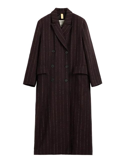 Brixtol Textiles | Olivia | L