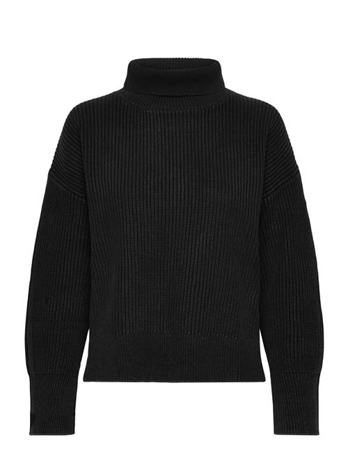 Brixtol Textiles | Sage Dusty Red | L