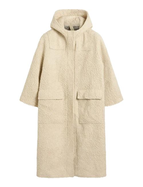 Brixtol Textiles | Rudie | L