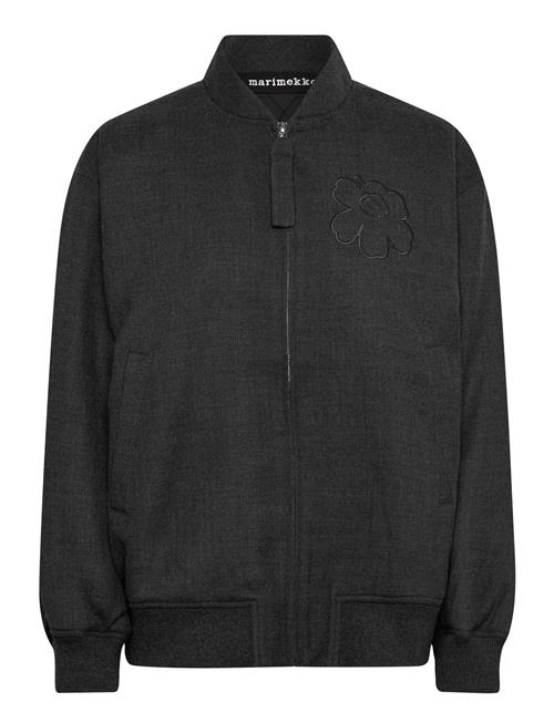 Marimekko | Monumentti Solid | XXS