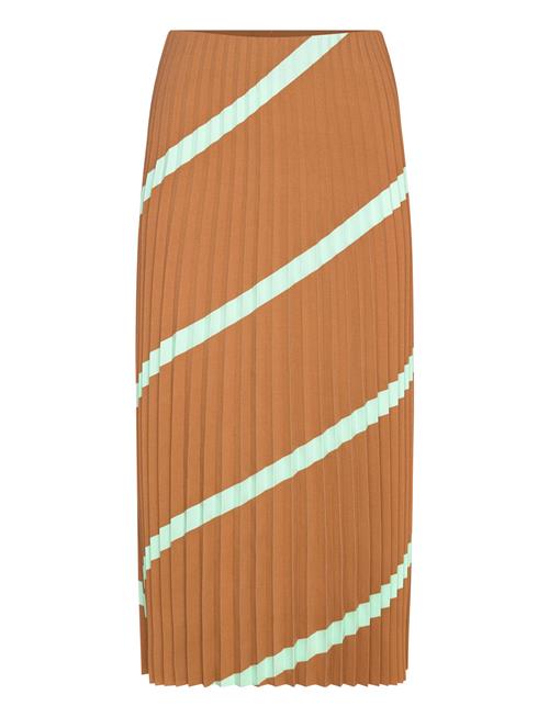 Marimekko | Piiru Basso | M