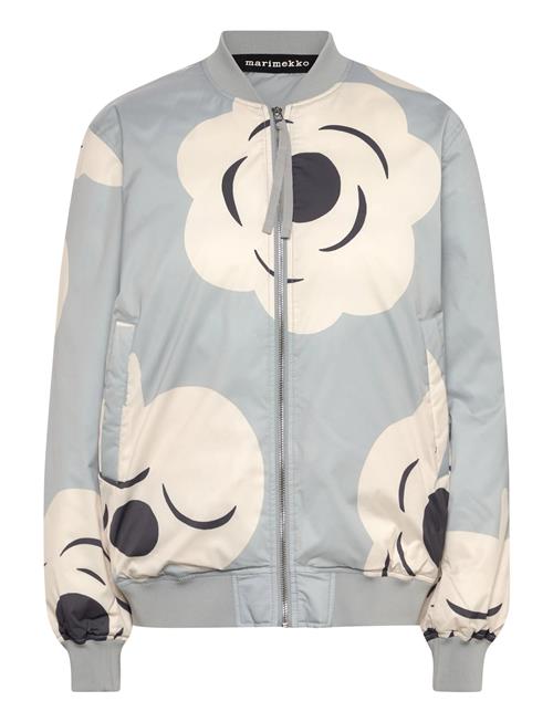 Marimekko | Blossa Tumma | M