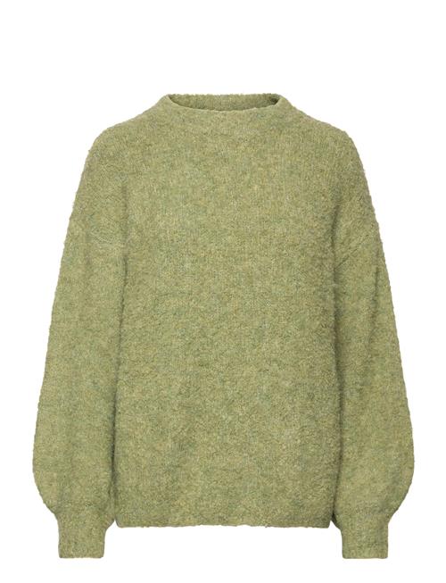 A-View | Patrisia New Knit Pullover | M