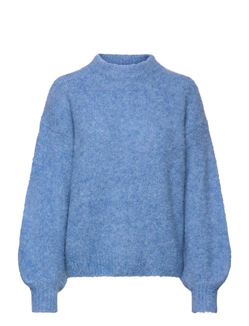 A-View | Patrisia New Knit Pullover | S
