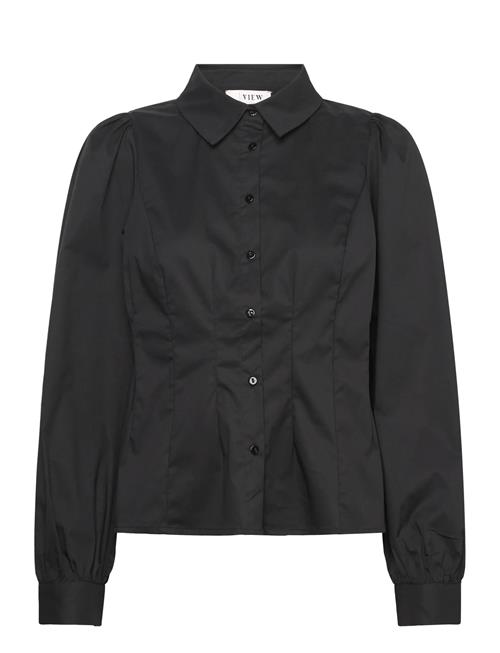 A-View | Malika Shirt | 42