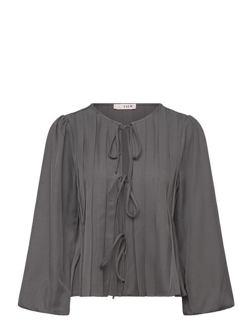 A-View | Fiona Jacket | 38