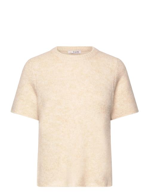 A-View | Libby Knit Pullover | L