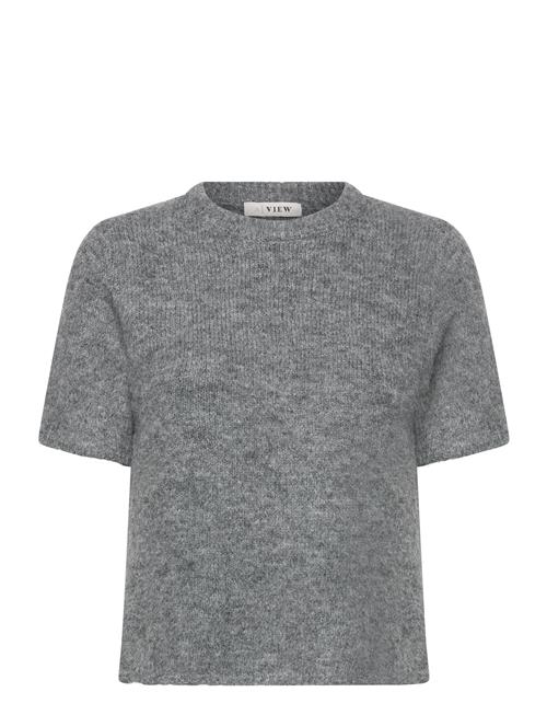 A-View | Libby Knit Pullover | S