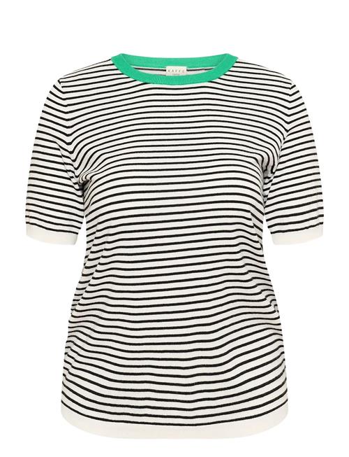 Kaffe Curve | Kclizzy Knit Pullover | S